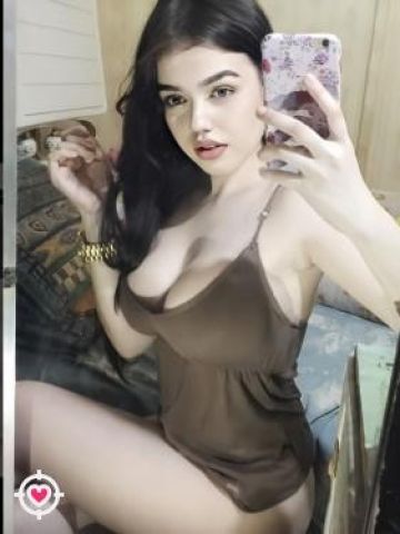Анкета проститутки Инесса - Фото 1, , 24 года, №358934